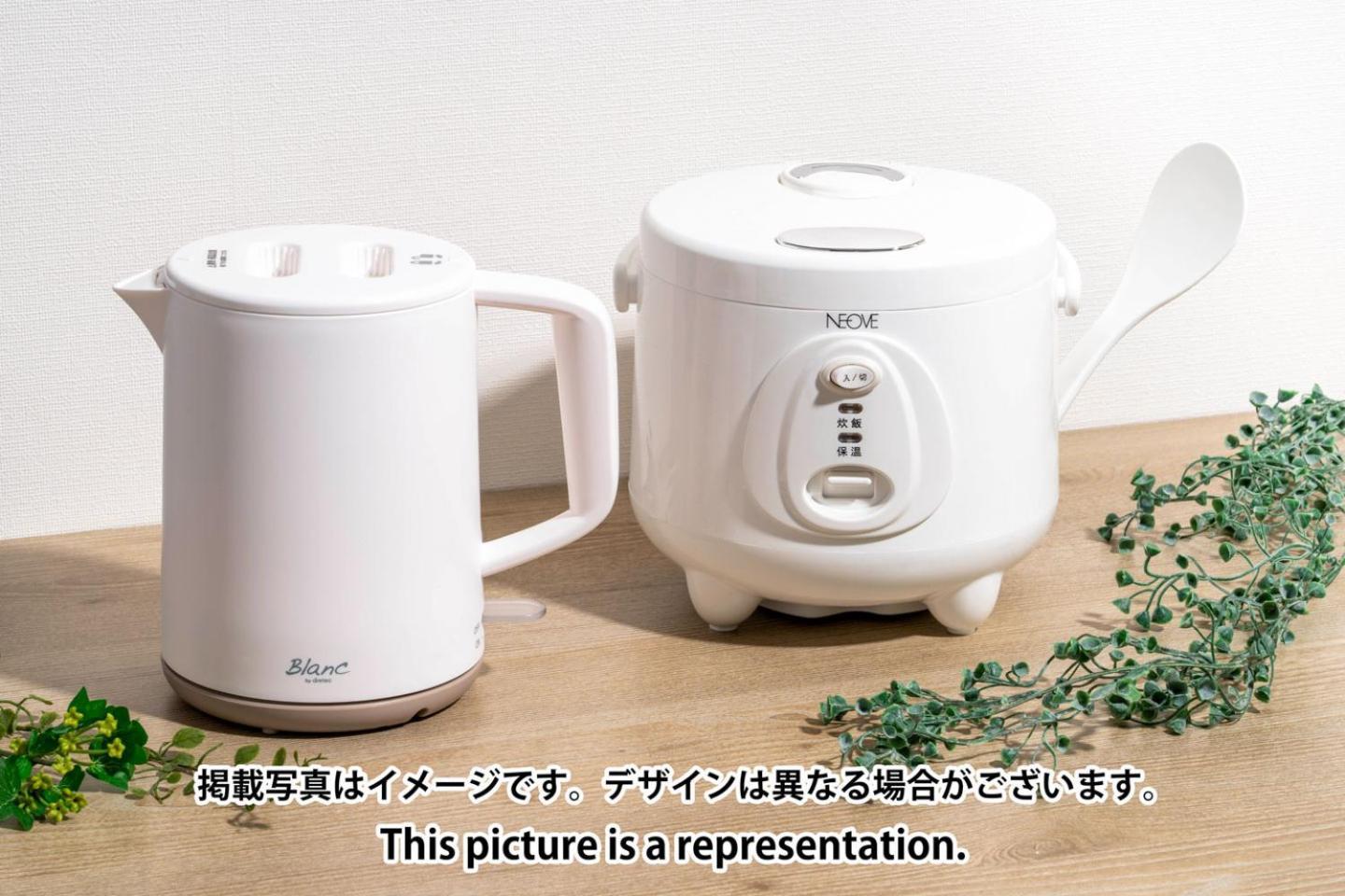 Apartmán Alato Kinshicho Prefektura Tokio Exteriér fotografie