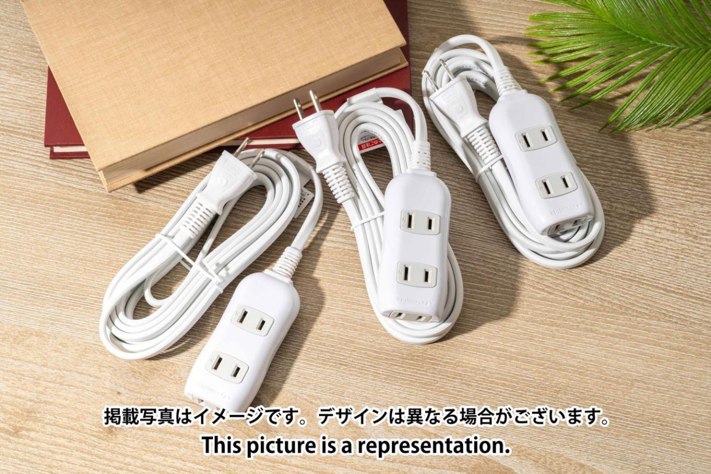 Apartmán Alato Kinshicho Prefektura Tokio Exteriér fotografie