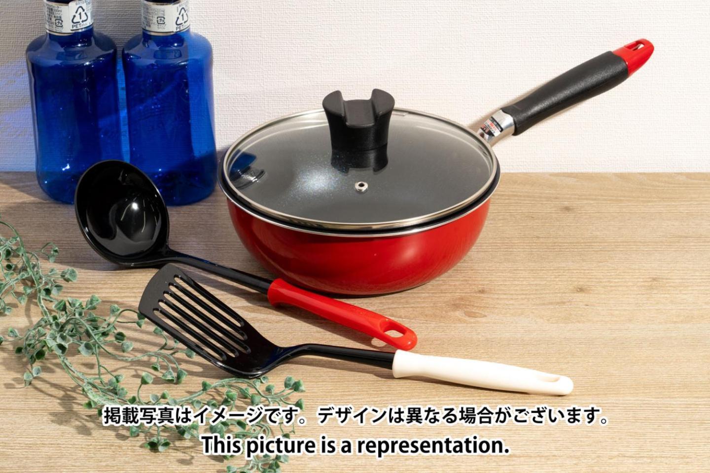 Apartmán Alato Kinshicho Prefektura Tokio Exteriér fotografie